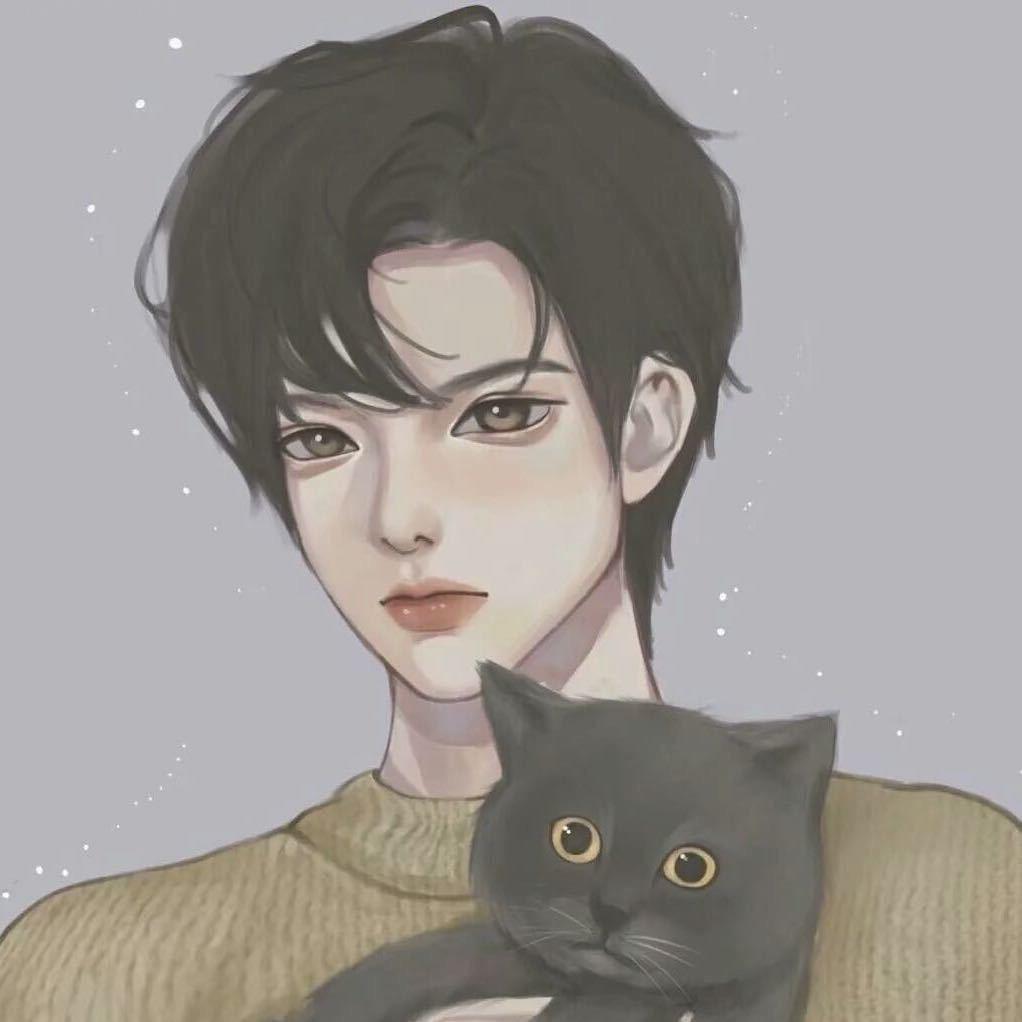 Iɴ ᴛʜᴇ ʜᴇᴀʀᴛ .