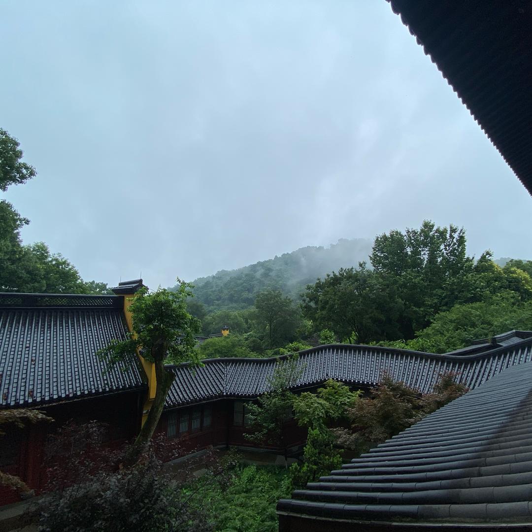 刘姥姥