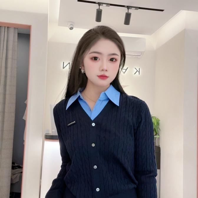 天海路佧茜文蛋蛋