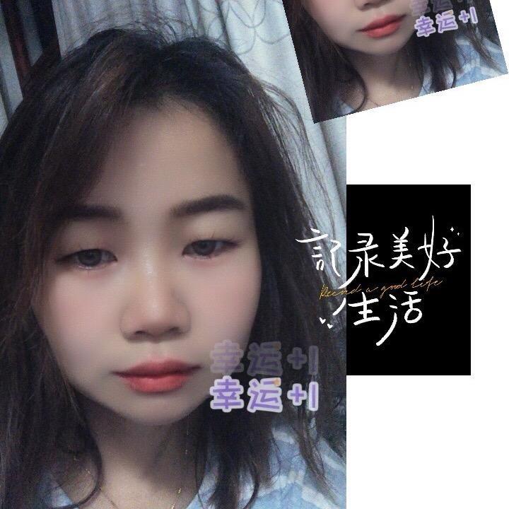 𧅥辰