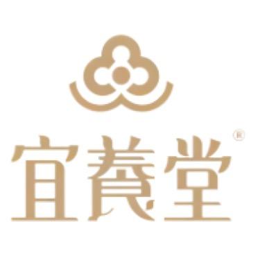 宜养堂·经络SPA（西安万象天地店）