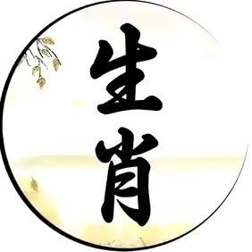 昌泽先生