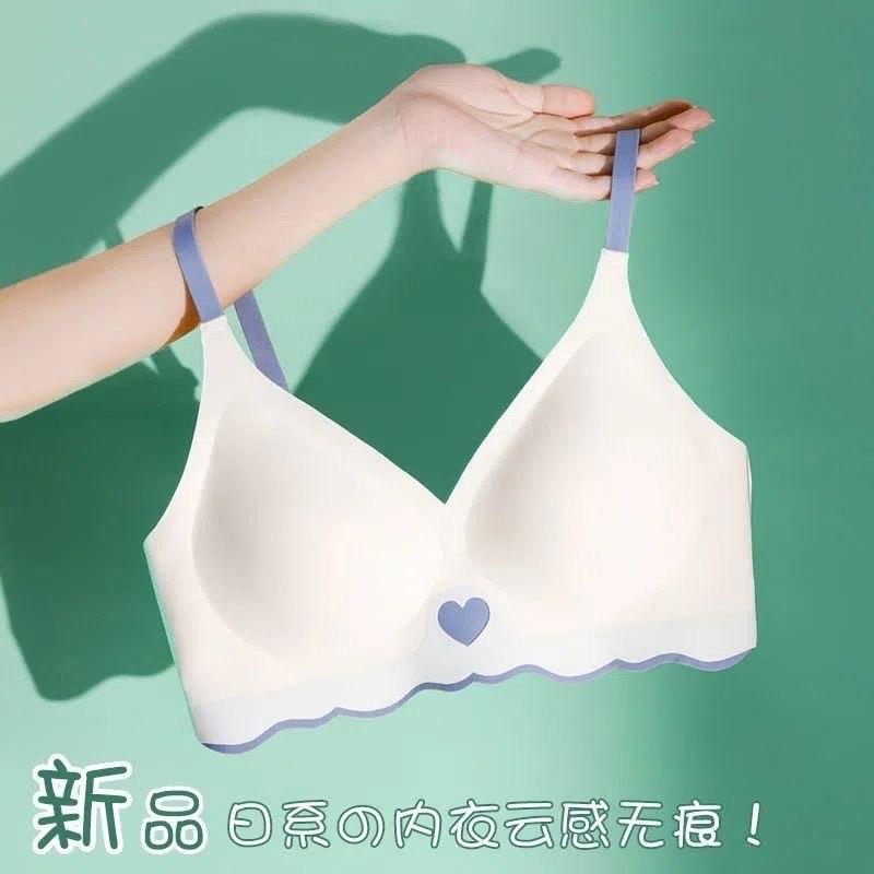 馥菊深圳市玥誊电子商务有限公司内衣专卖店