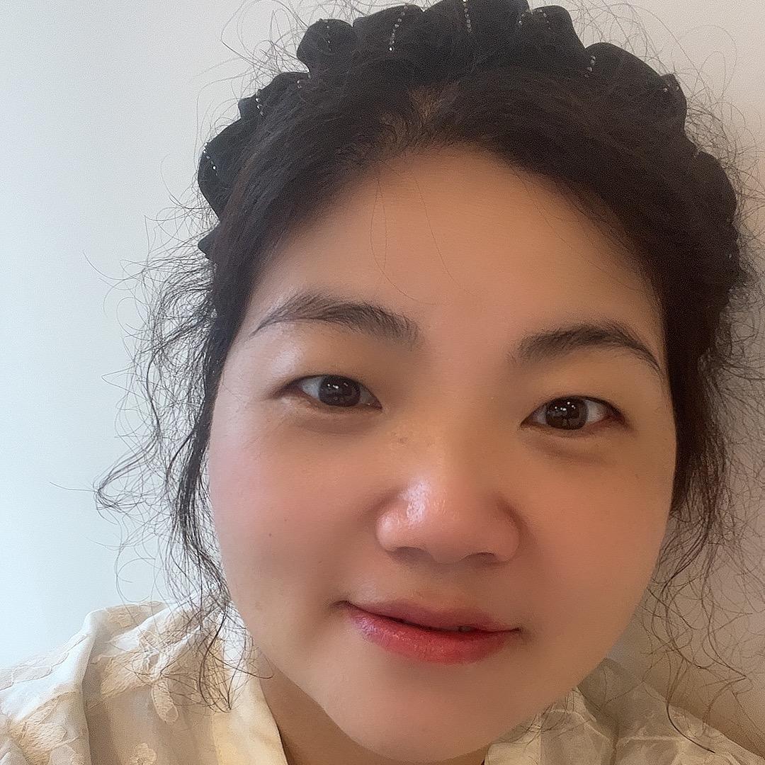 外来媳妇本地胃