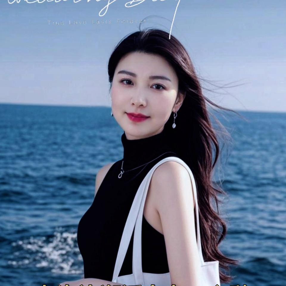 上海申才人力资源服务有限公司