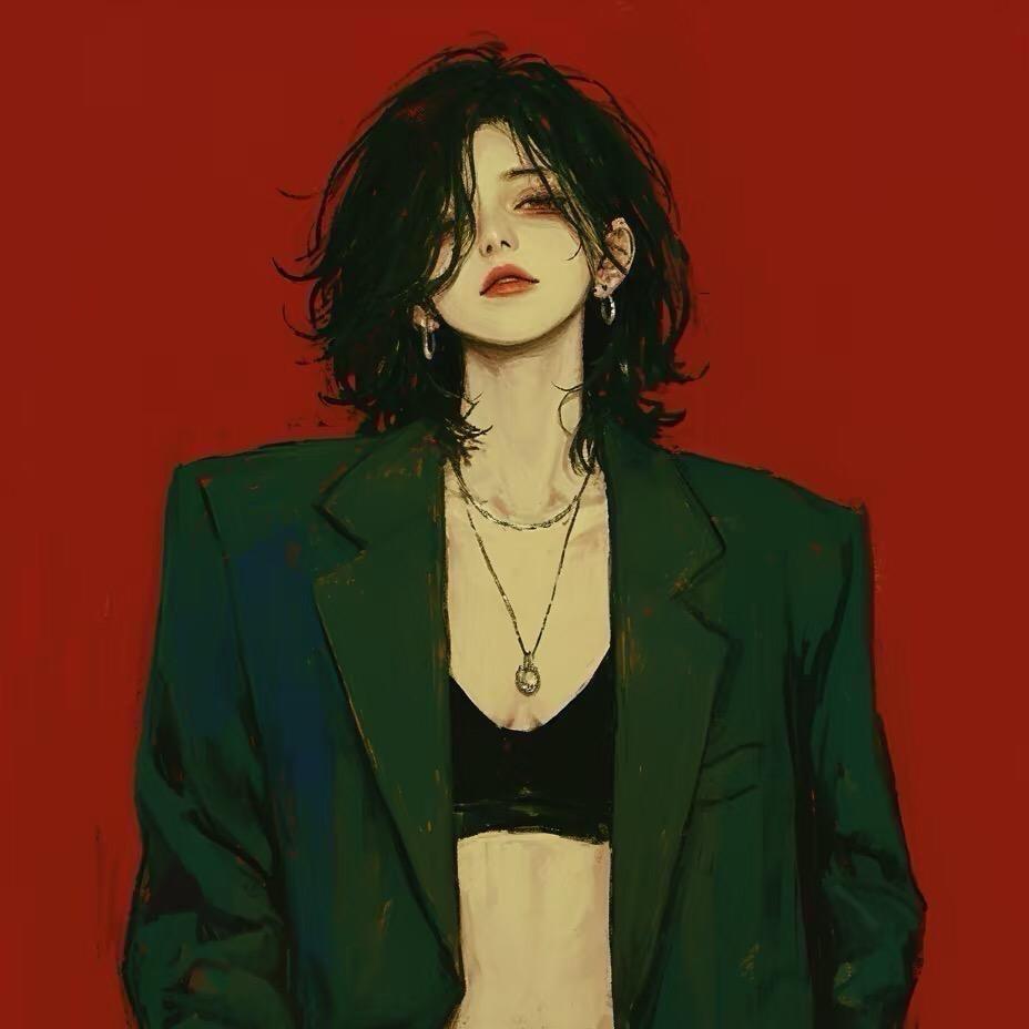阿佟