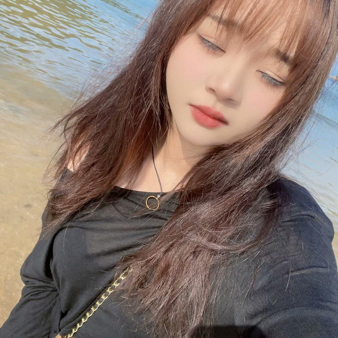 小榨菜