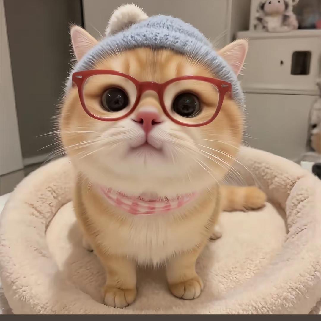 小赛阿姨