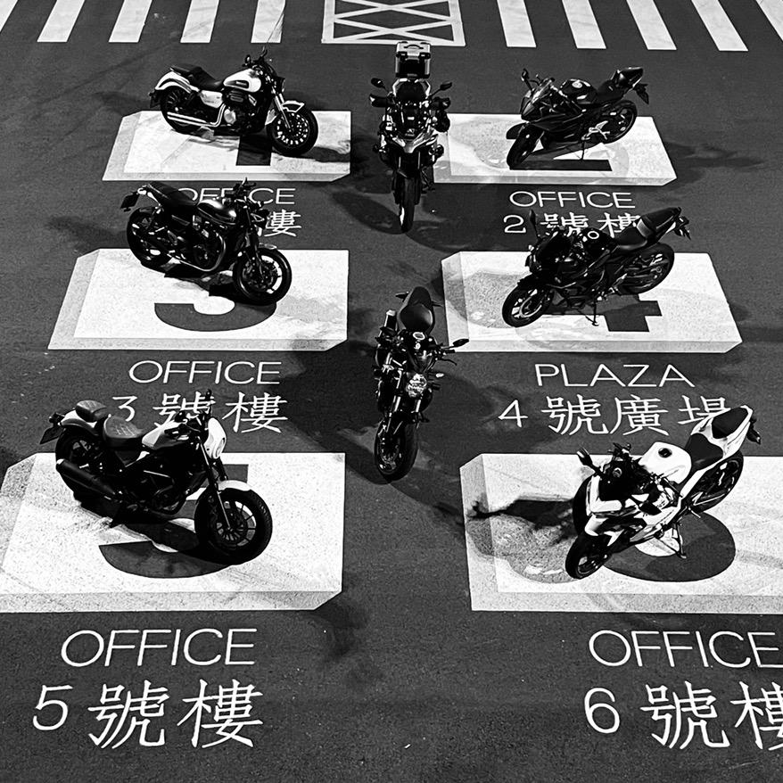 出来骑车啊（在线收车，比他家+2000）
