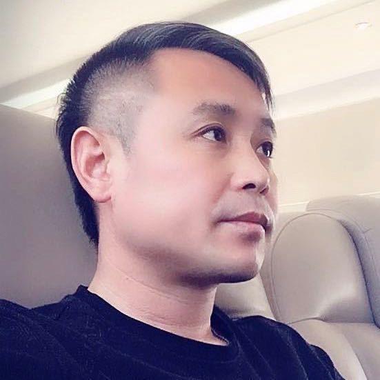铁岭市壹铭装饰装修工程有限公司