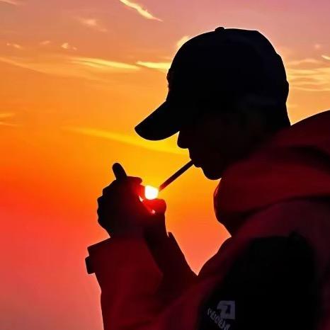 沭阳鬼手发型：阿伟