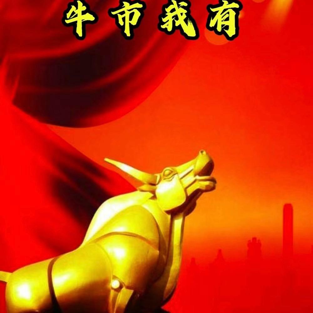 风帆财经