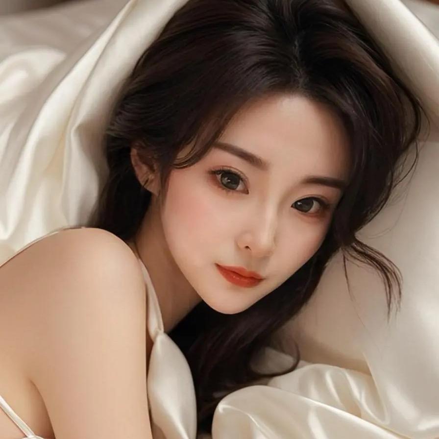 单身🌾婷Baby！👄