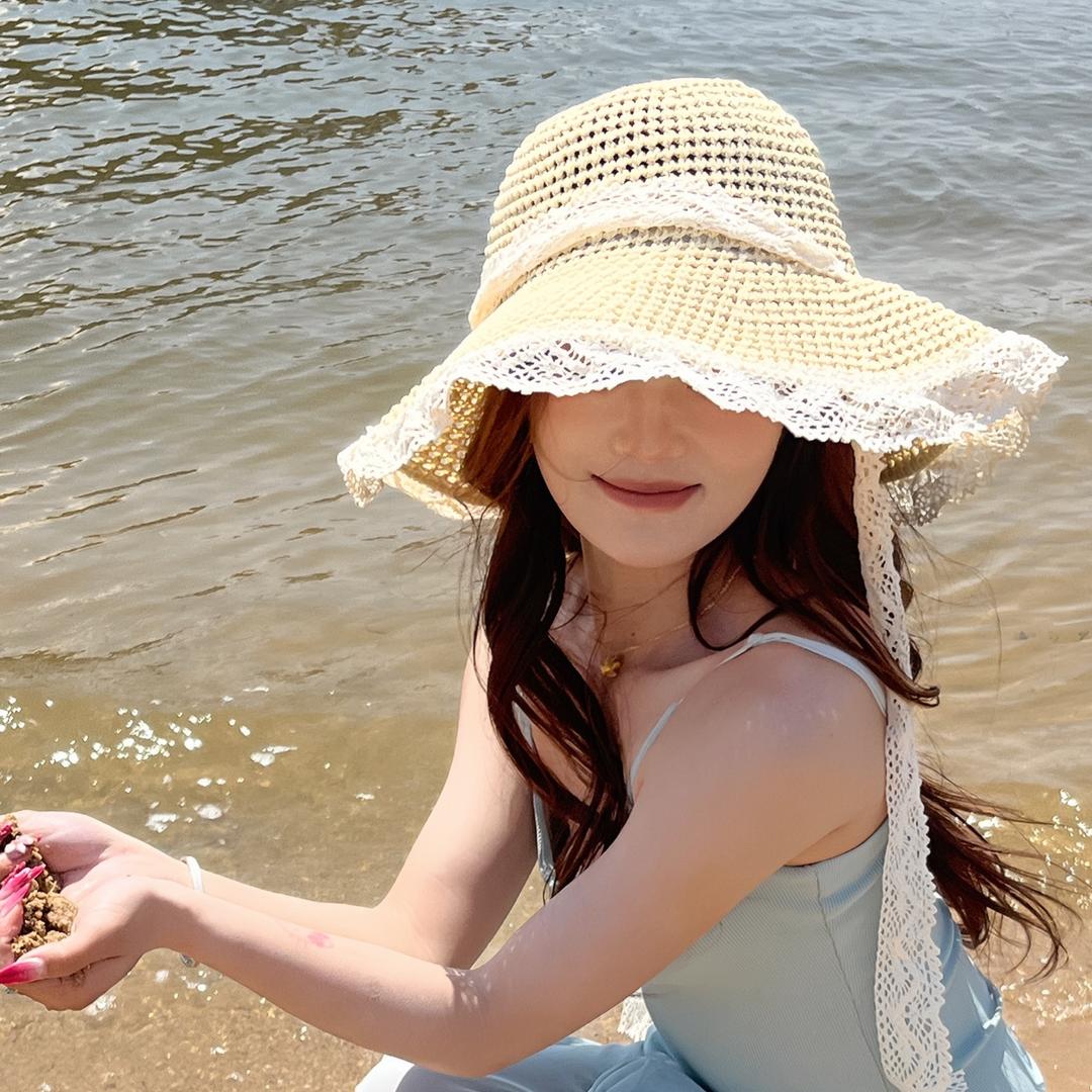 ꒰ঌ不張肉໒꒱ྀི🍋