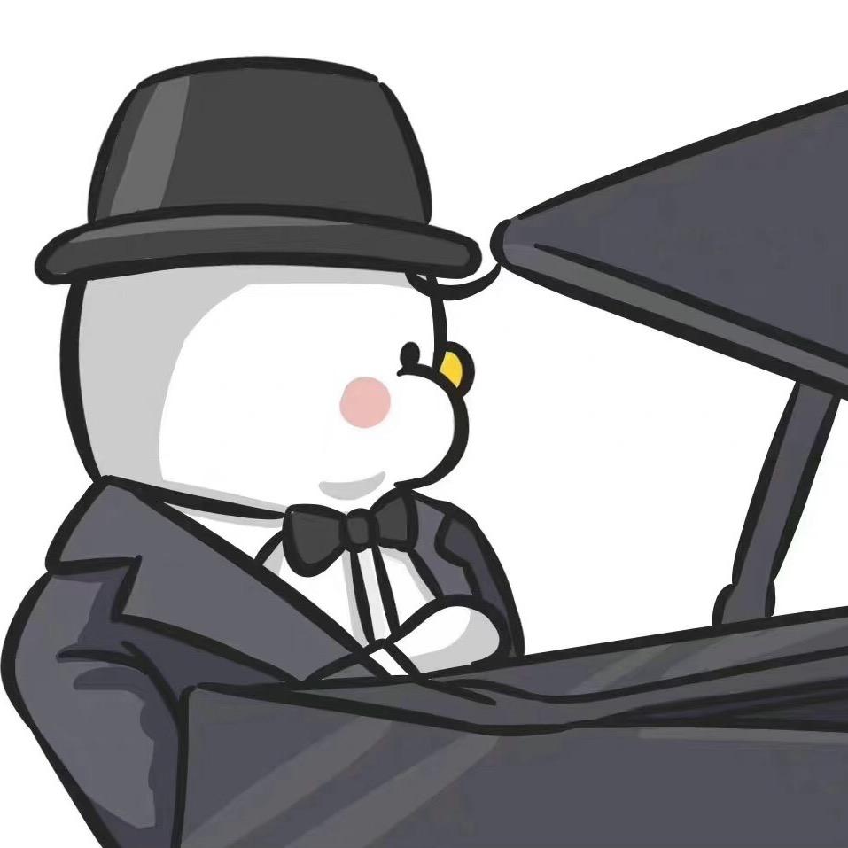 包子给我留一个