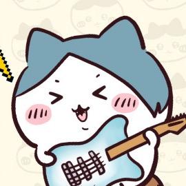 懵懂小冉