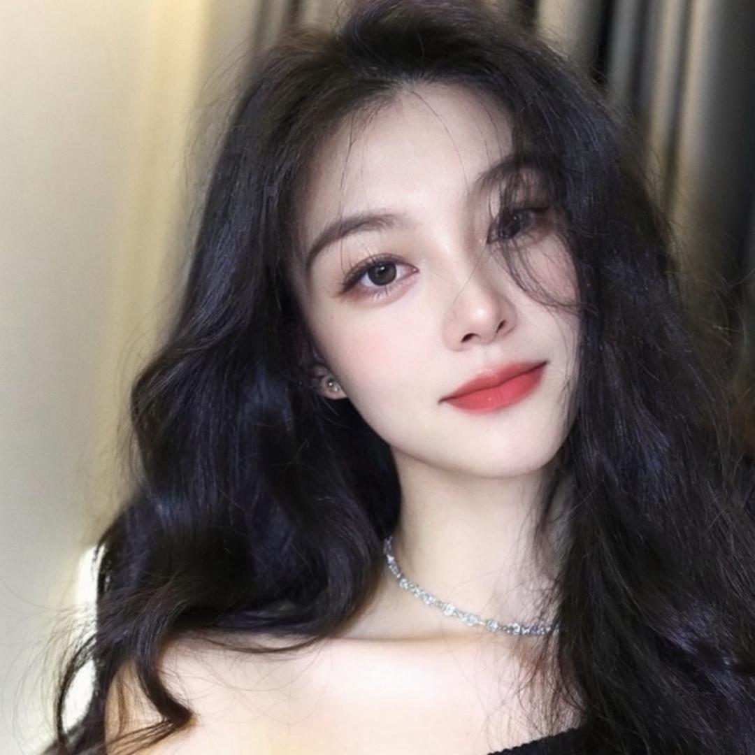 妞宝呀