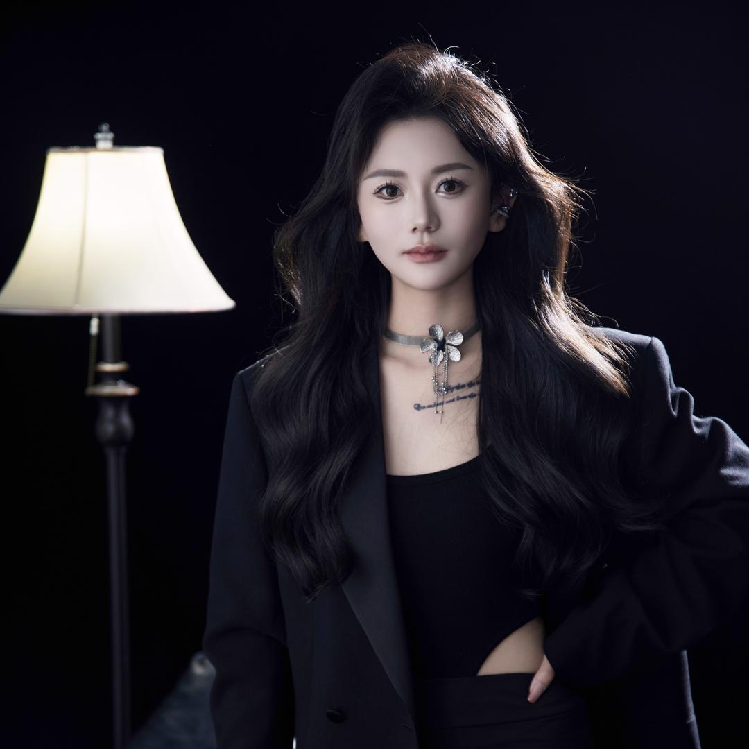 汇缘私人定制✨斑 敏 痘调肤