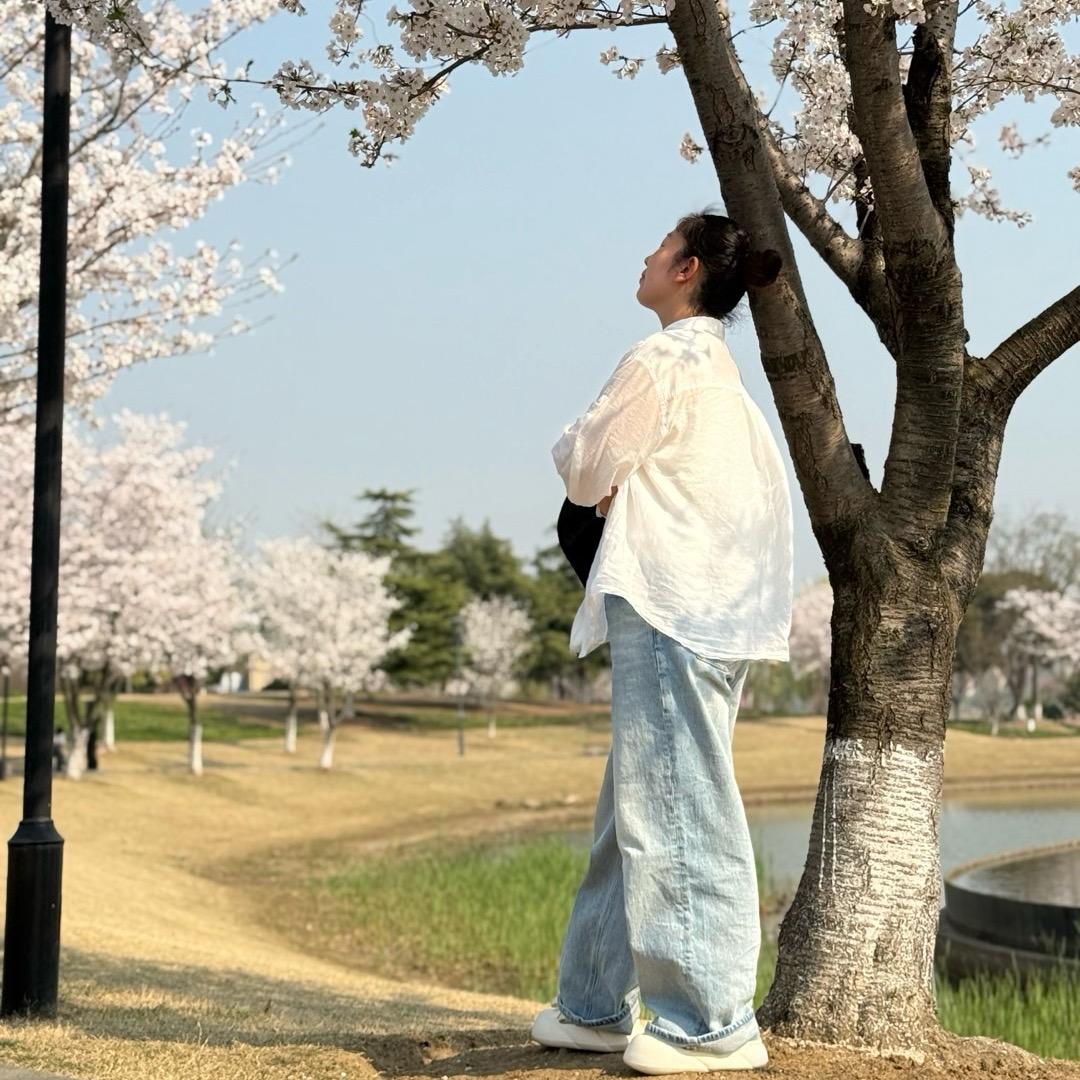 农耕园酒店舒霞