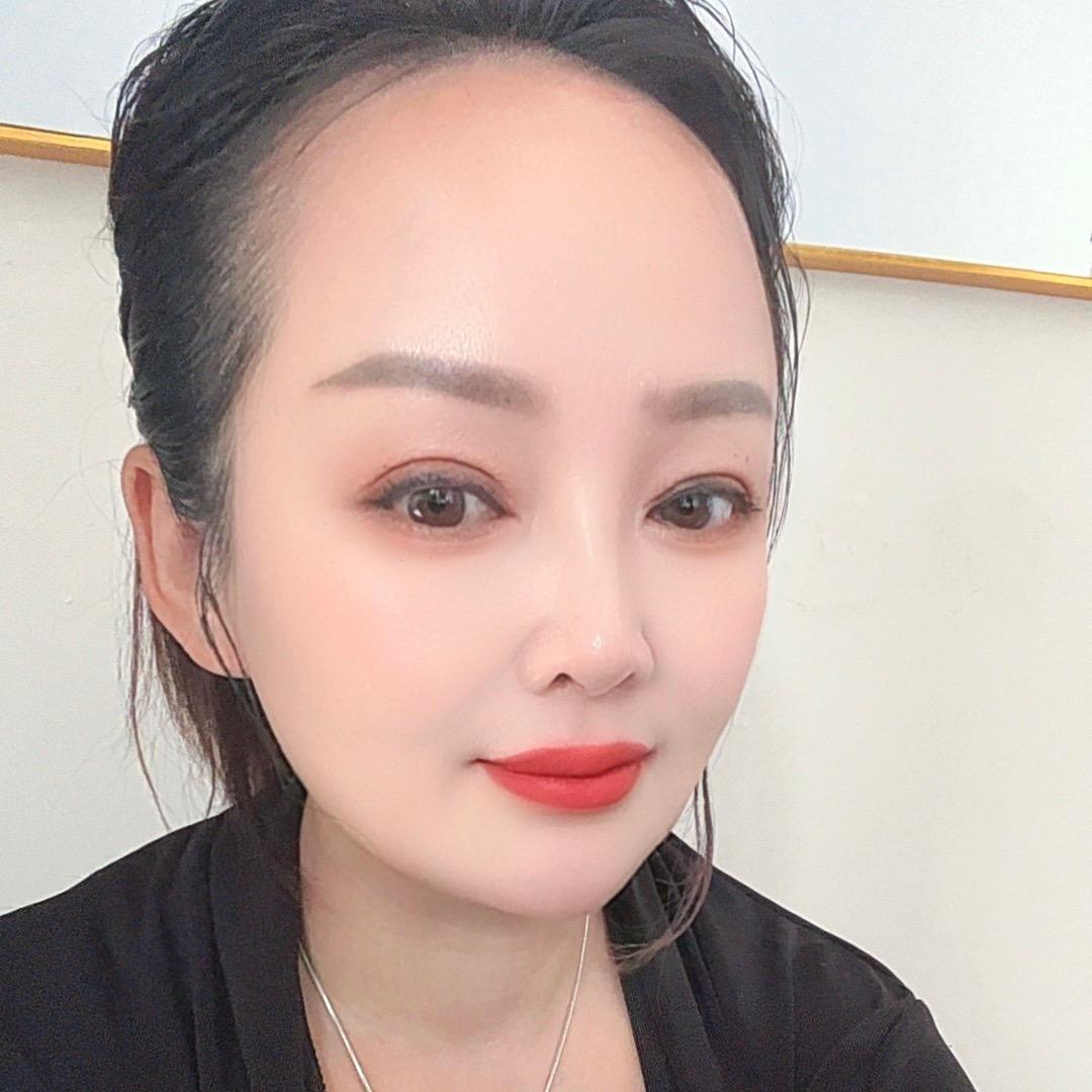 扬扬9点20