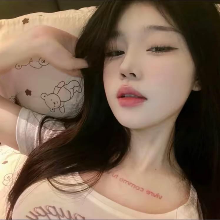 优哆🌷