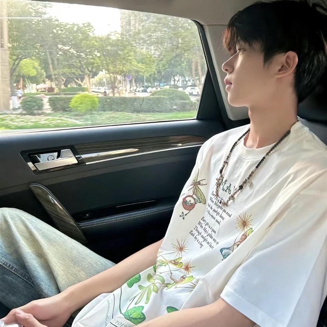 夏木（ios qq 国二玄策）