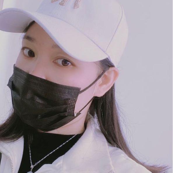 @叶子☘️
