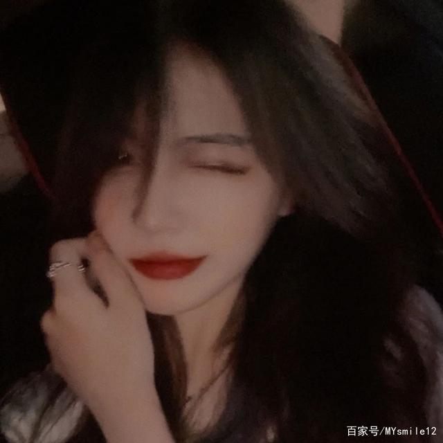泡泡