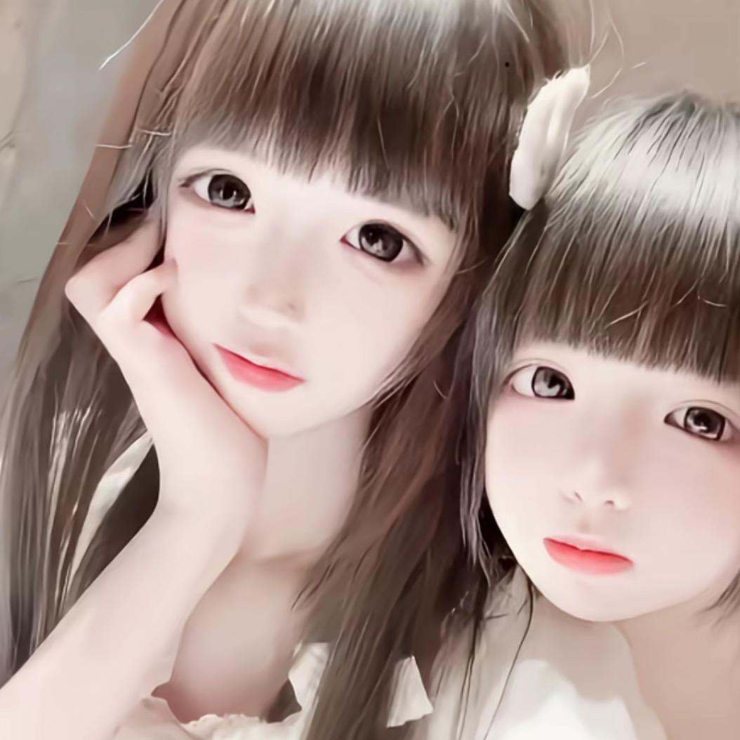 妈耶🫧.