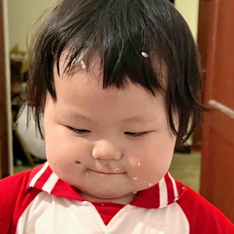 不一样的花开富贵