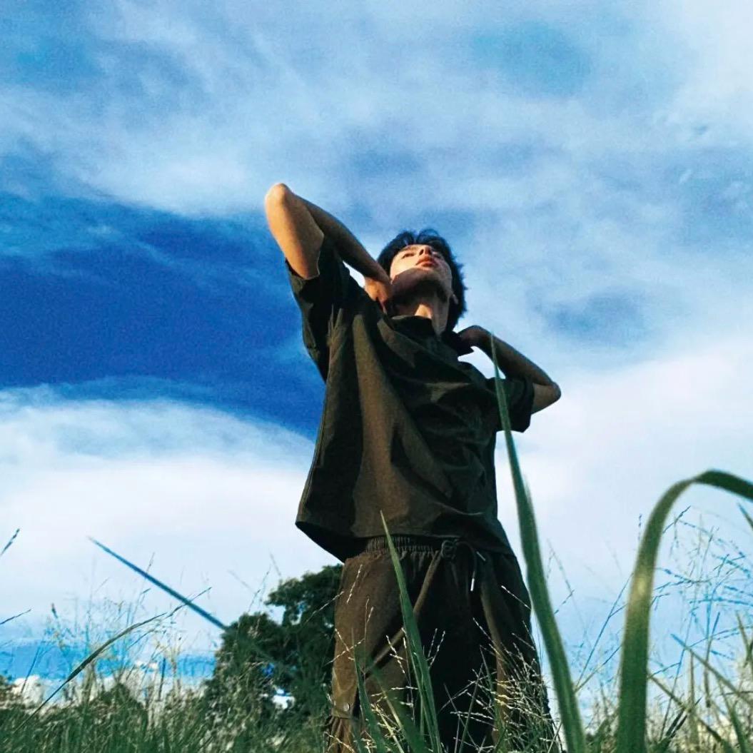 gogogo ~（健身小白版）