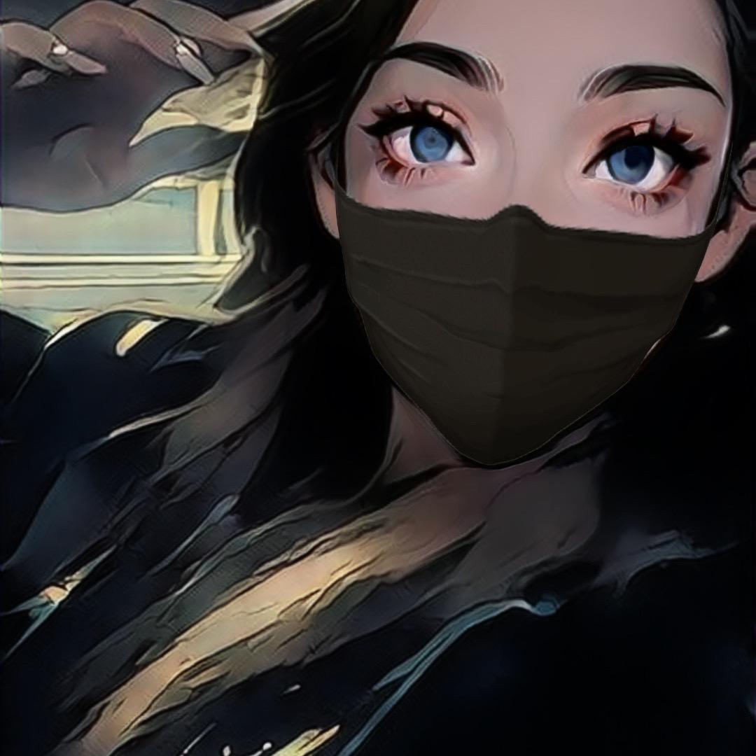 爱国家园一元烧烤