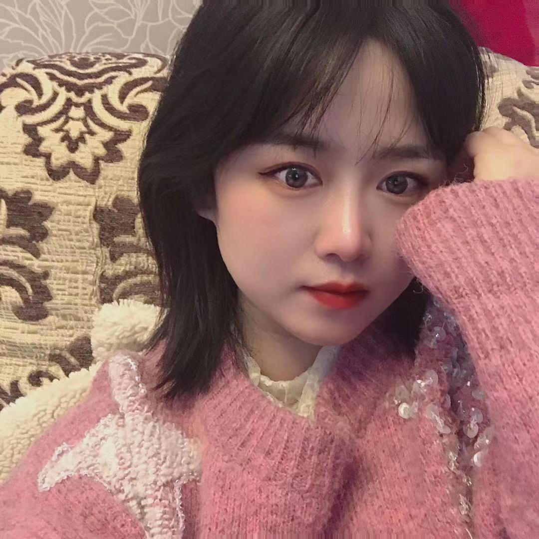 丹多多房产服务