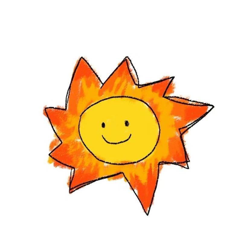 七夏yu