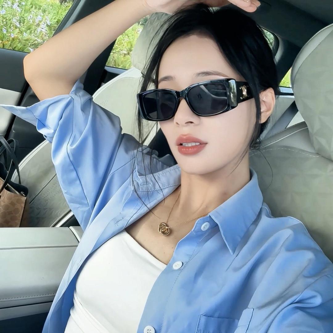 饰勒深圳宇蔷网络科技有限公司内衣专卖店