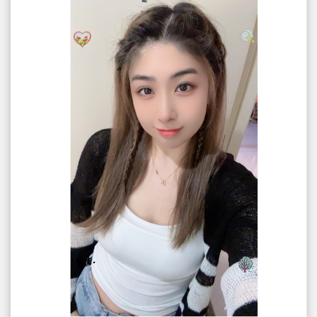 YOYO書瑤