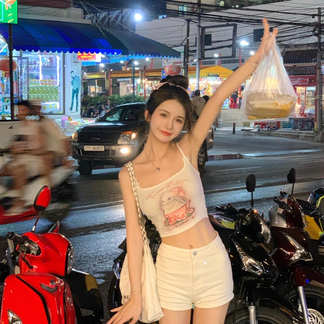 Zhouzhou