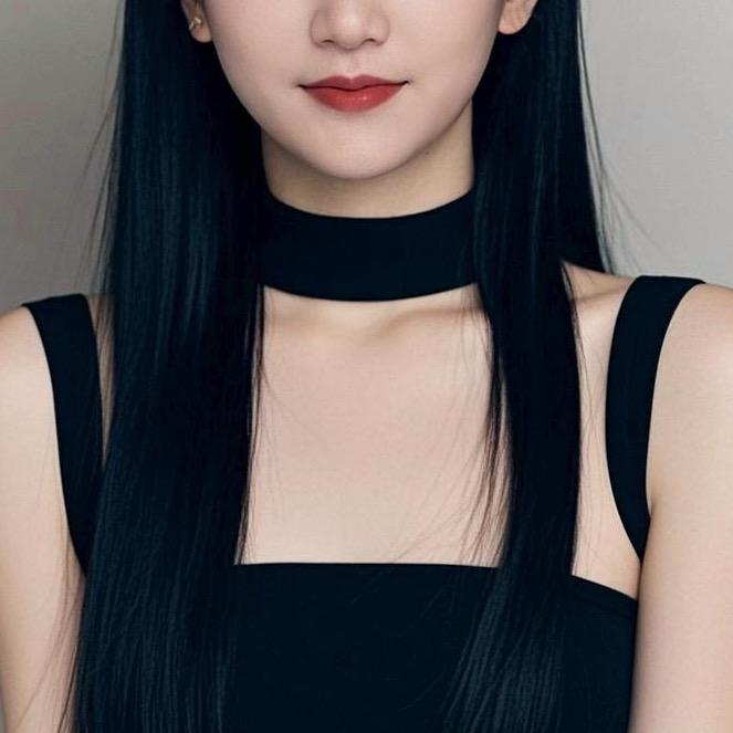 𓁇 ʜᴀᴘᴘʏ̆̈ ᯅ𝙞𝙞