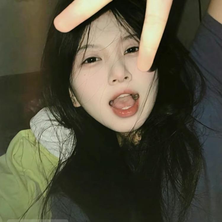 纷纷园艺