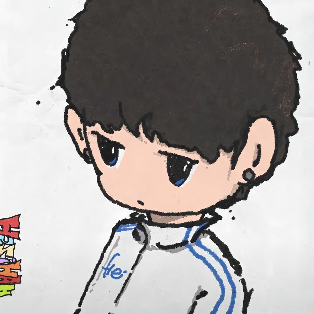 Dax