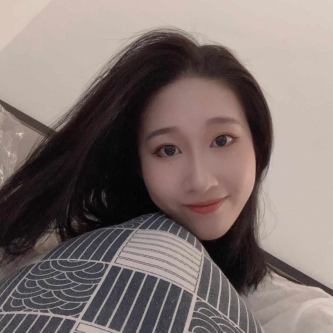 AAO--小慧