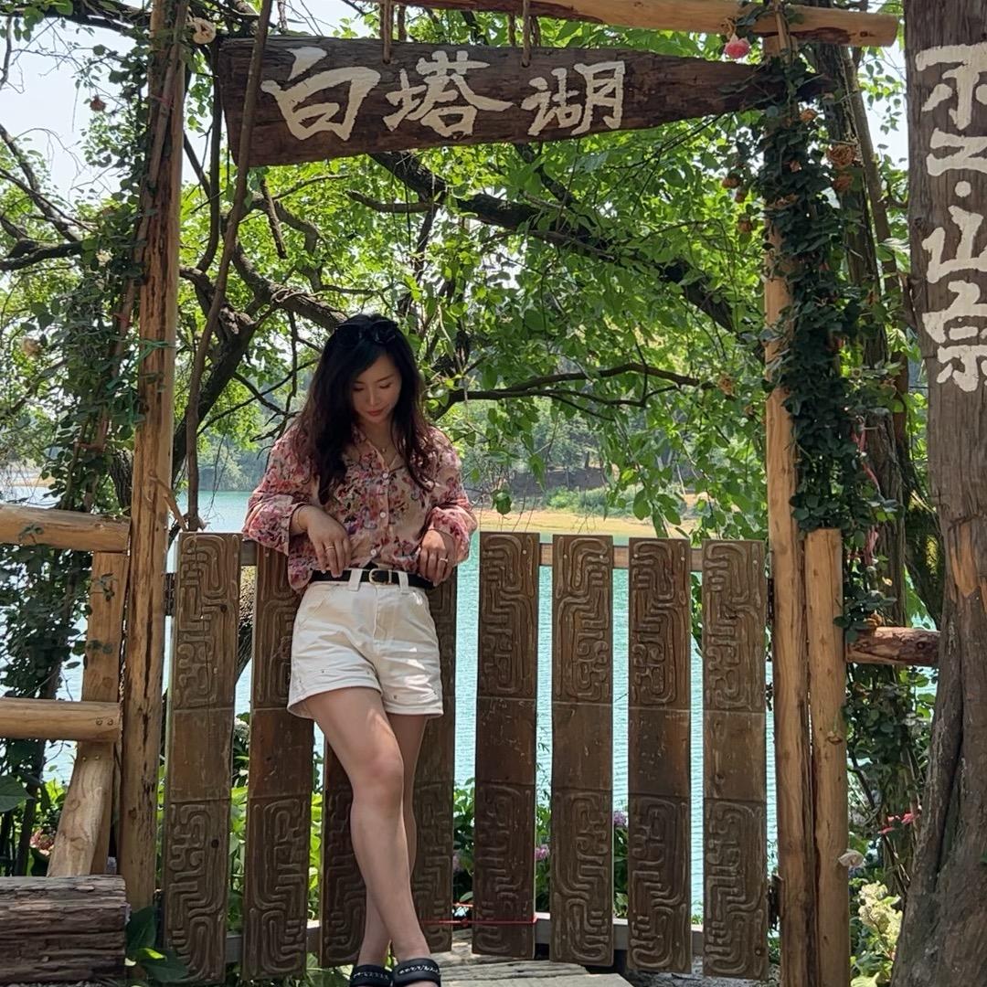 柒柒