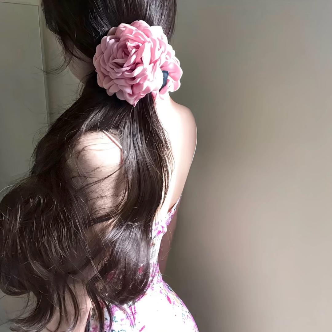 大美女在此.