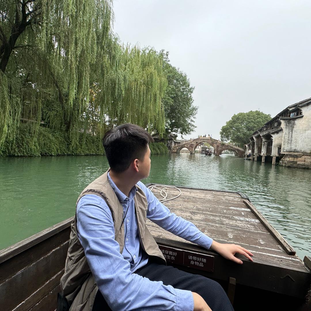 司令咖啡｜Brew Commander