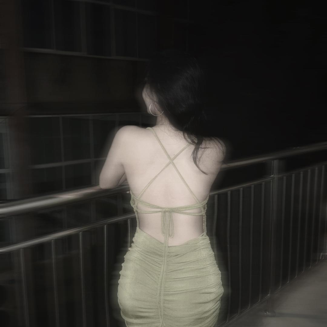 Ash.