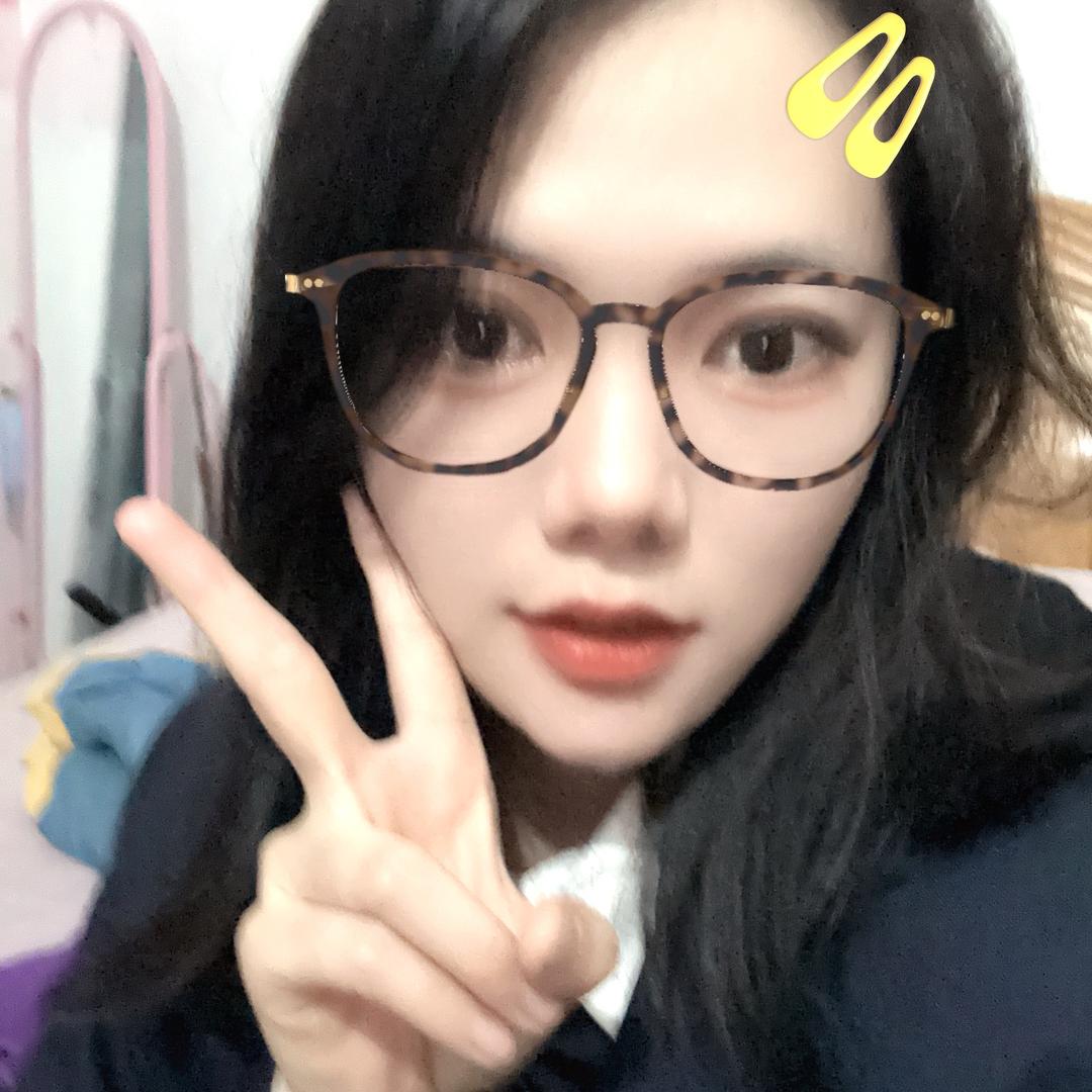 AAAAA家政董室长女士