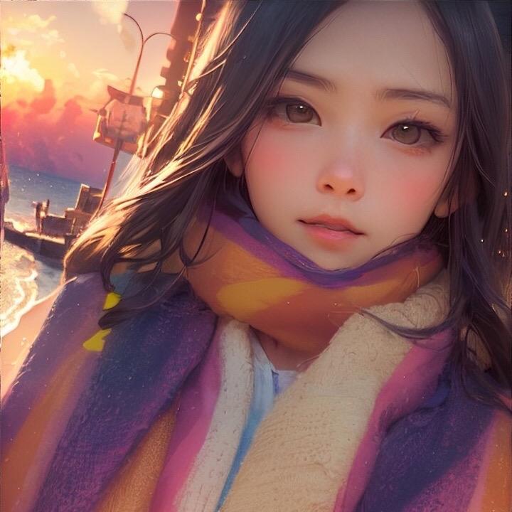 冰美式不加糖！