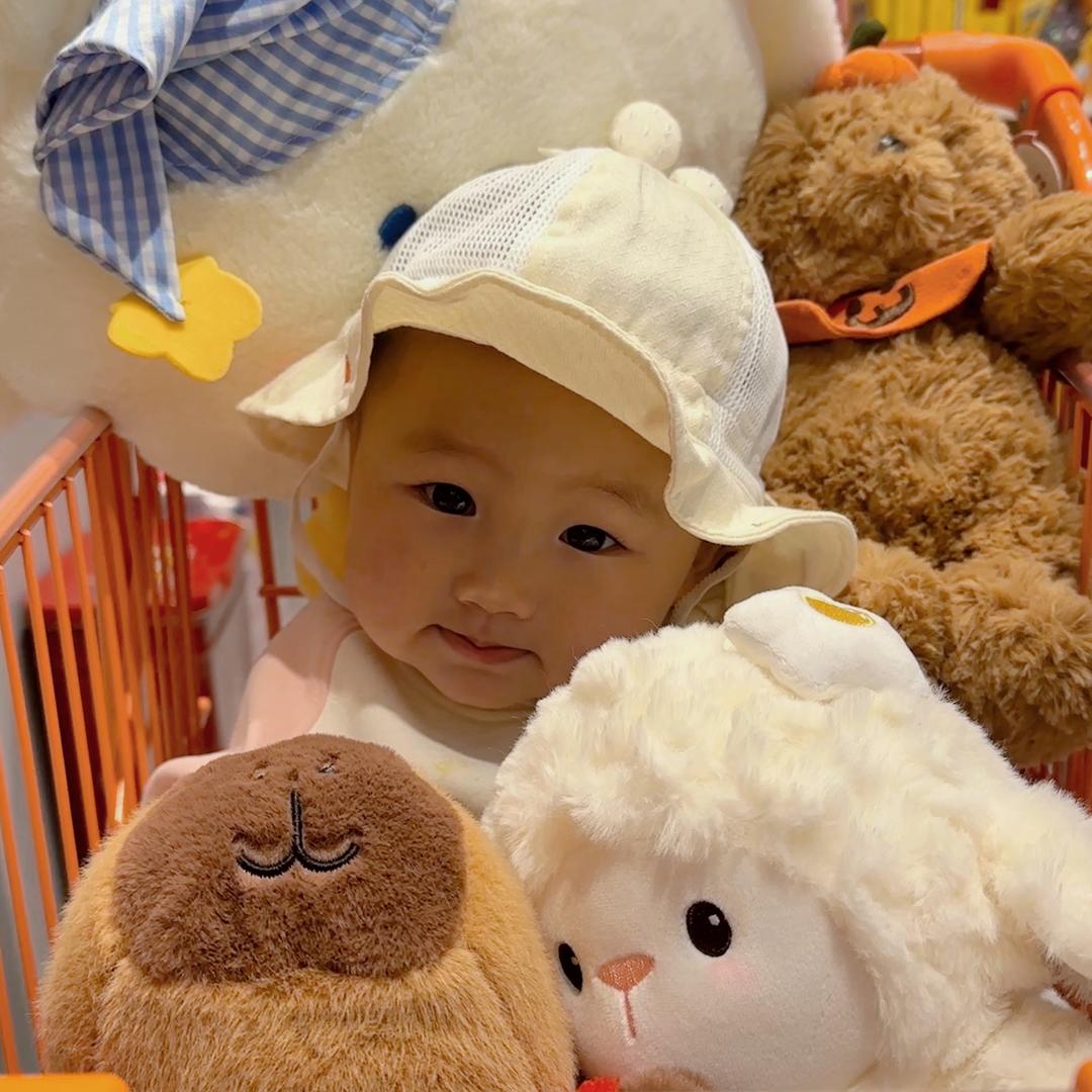 咦呀