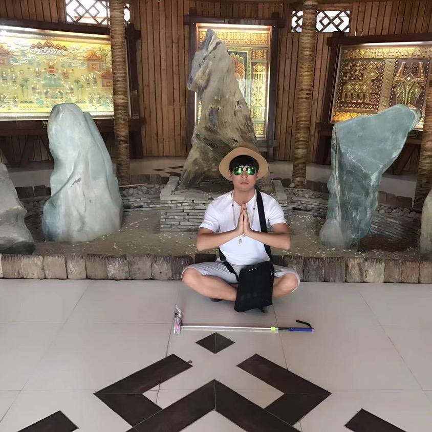 曼彻斯特联的守护者