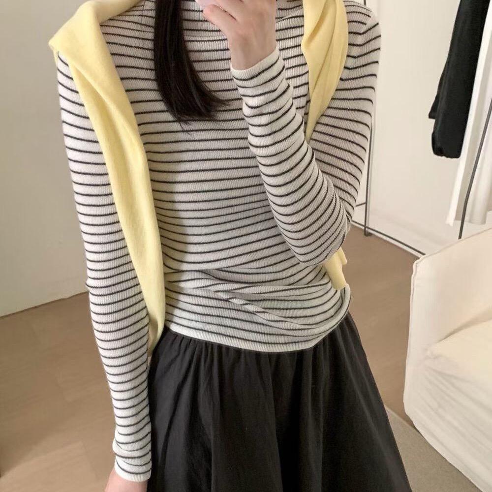 糖糖😇